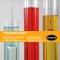 BRANNAN - HYDROMETER